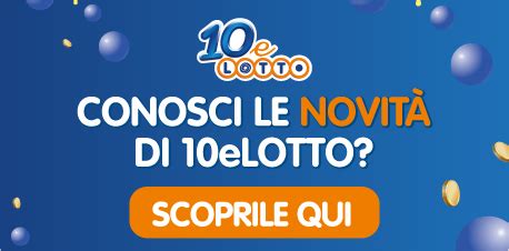 10elotto sito ufficiale|10eLotto Results and Winning Numbers .